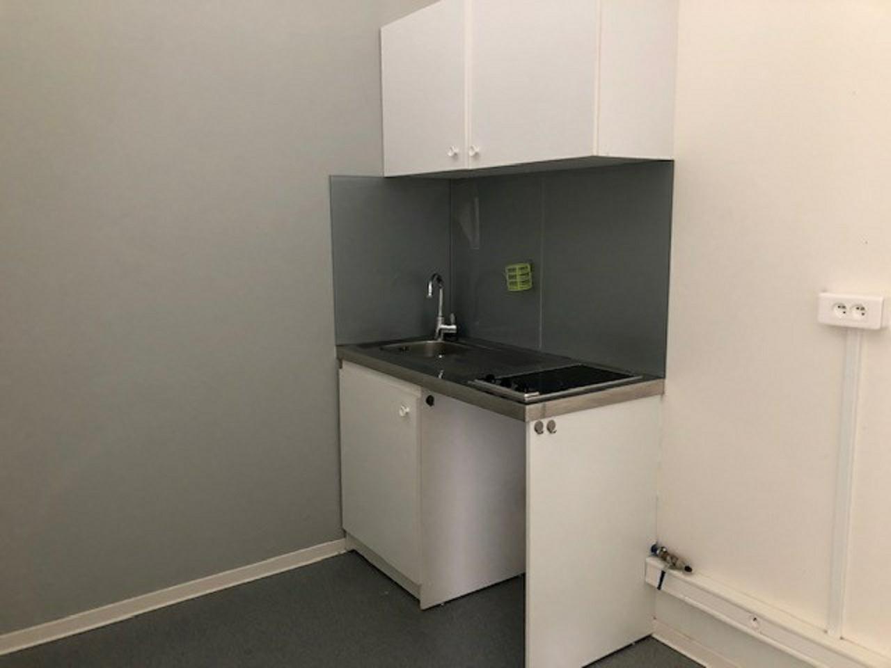 Bureau Metz 3084m² Location bureau Metz Moselle OLBUR2111706 6